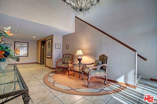 property at 8515 Falmouth Ave