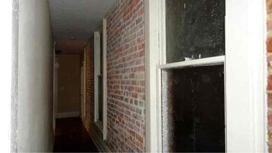 302 N 9th St in Paducah, KY - Building Photo - Building Photo