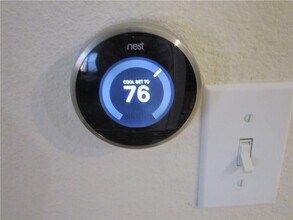 1100 Emmitt Run in Austin, TX - Building Photo - Building Photo