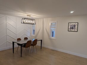 7580 Sapphire Dr in Chilliwack, BC - Building Photo - Building Photo