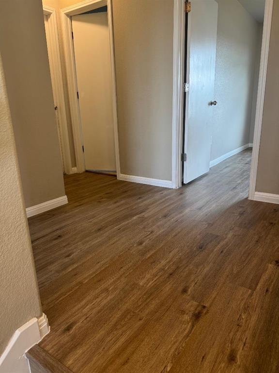 232 Triumph Rd in Buda, TX - Building Photo - Building Photo
