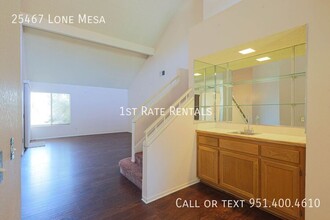 25467 Lone Mesa Trail in Moreno Valley, CA - Building Photo - Building Photo
