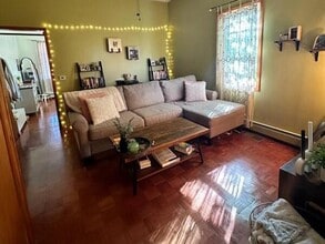 24 Fowler St in Beacon, NY - Building Photo - Building Photo