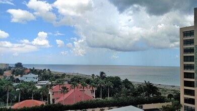 627 Alhambra Rd in Venice, FL - Building Photo - Building Photo