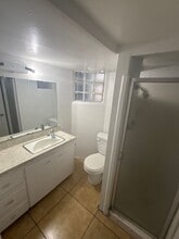 618 E 21st St in Ogden, UT - Building Photo - Building Photo