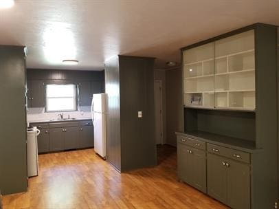 614 S McFarland St in Stillwater, OK - Building Photo - Building Photo