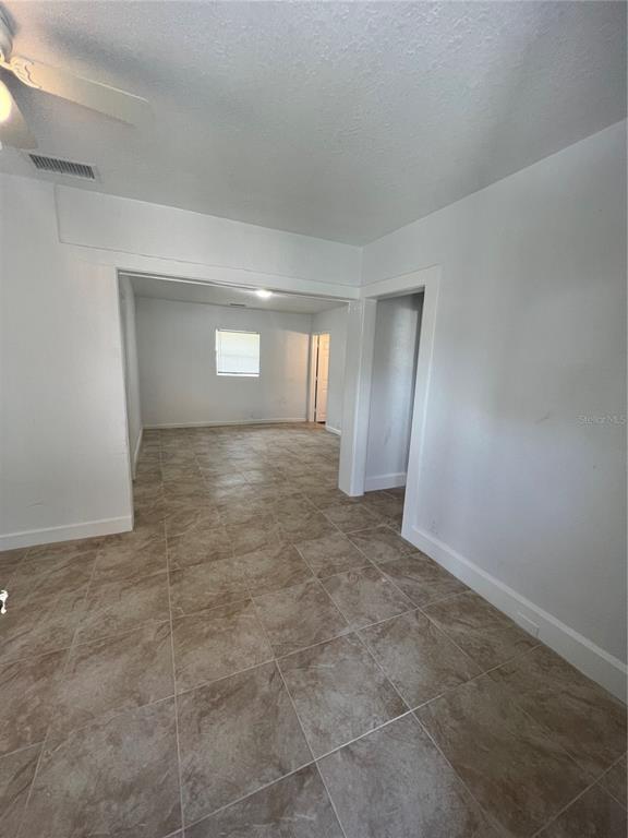 1125 13th Ave S in St. Petersburg, FL - Building Photo - Building Photo
