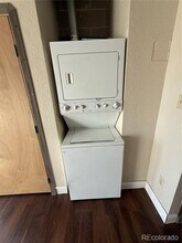 1131 21st St in Denver, CO - Building Photo - Building Photo