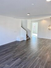 10325 Quartz Reef ct in Las Vegas, NV - Building Photo - Building Photo