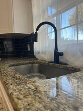 10042 N 52nd St in Temple Terrace, FL - Building Photo - Building Photo