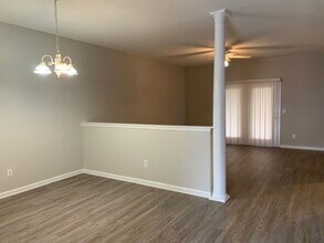 4631 McClelland Dr in Wilmington, NC - Building Photo - Building Photo