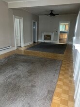 627 4th Ave, Unit 2 in Troy, NY - Foto de edificio - Building Photo