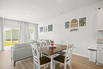 508 Sea Sparrow St in Myrtle Beach, SC - Building Photo - Building Photo
