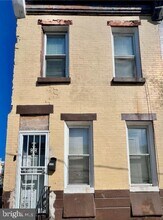 1309 W Clementine St in Philadelphia, PA - Building Photo - Building Photo