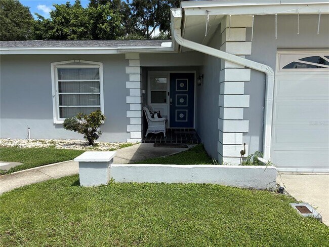 4710 Shale Pl in Tampa, FL - Building Photo - Building Photo