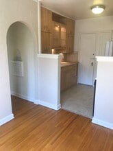 4508 Nicollet Ave in Minneapolis, MN - Building Photo - Building Photo