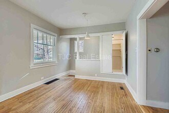 769 Monroe St in Denver, CO - Building Photo - Building Photo