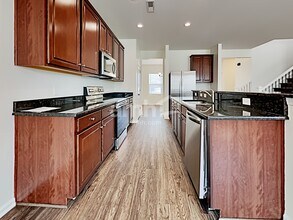 180 Decatur Dr in Summerville, SC - Building Photo - Building Photo