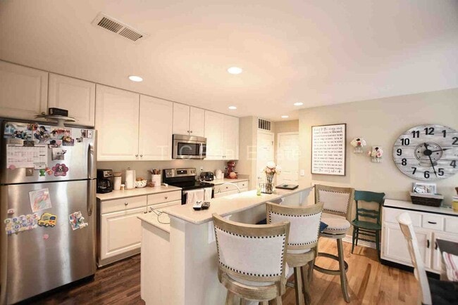 2059 Uinta St in Denver, CO - Building Photo - Building Photo