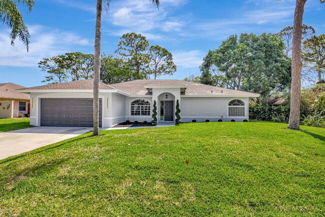 property at 915 Sunflower Ave