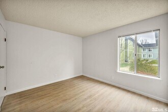4608 Neil Rd in Reno, NV - Building Photo - Building Photo