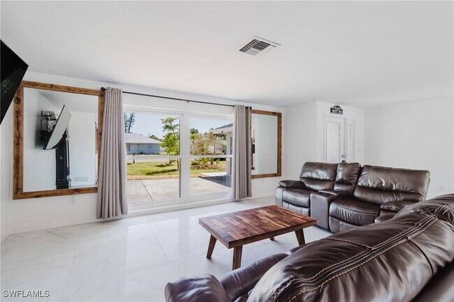 property at 227 SE 45th Terrace