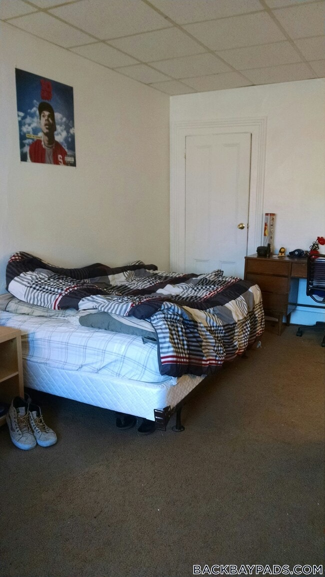 405 Beacon St in Boston, MA - Building Photo - Building Photo