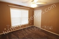 141 Loyd Ct photo'