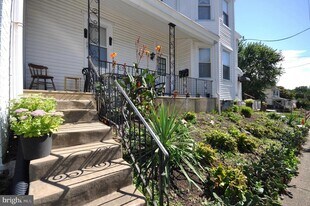 223 Ryers Ave in Cheltenham, PA - Building Photo