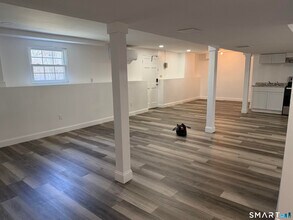 96 Neill Dr in Watertown, CT - Building Photo - Building Photo