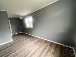 50 Rooney Ave in Albany, NY - Building Photo - Building Photo