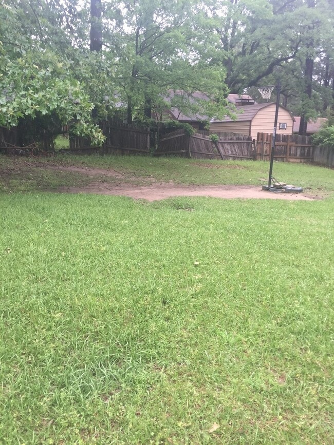 4429 Hermosa Dr in Shreveport, LA - Building Photo - Building Photo