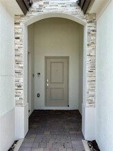 2918 SE 23rd Ave in Homestead, FL - Building Photo - Building Photo