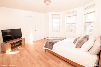 117 Lamberton St in New Haven, CT - Building Photo - Building Photo