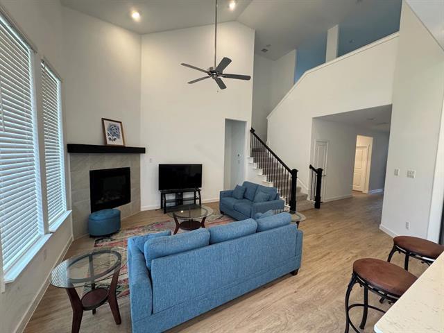 property at 229 Invermore Dr