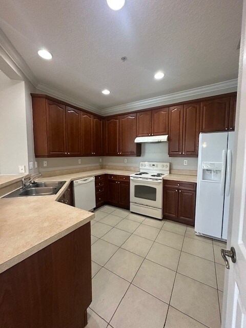 11565 Mizzon Dr #821 in Windermere, FL - Building Photo - Building Photo