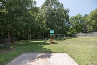453 Reba Ct in Winder, GA - Building Photo - Building Photo
