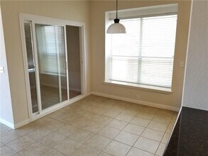 3526 Shiraz Loop in Round Rock, TX - Foto de edificio - Building Photo