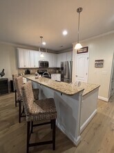 108 Pelican Dr in Atlantic Beach, NC - Building Photo - Building Photo