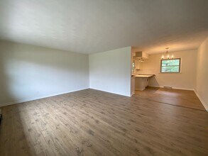 1100 E Prairie Dr in Bloomington, IN - Building Photo - Building Photo