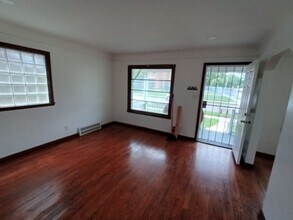 19230 Verona St in Detroit, MI - Building Photo - Building Photo
