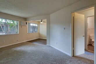 ReNew Arden in Sacramento, CA - Building Photo - Building Photo