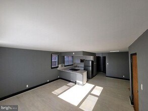 8305-7 Michener Ave-Unit -D in Philadelphia, PA - Building Photo - Building Photo