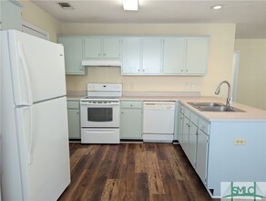 1213 Exley Dr in Rincon, GA - Building Photo - Building Photo