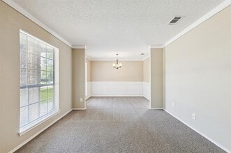 916 Baxter Dr in Plano, TX - Building Photo - Building Photo