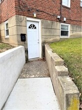 3401 Berkley Ave in Drexel Hill, PA - Building Photo - Building Photo