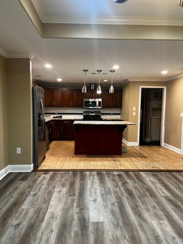 1415 E Denman Ave in Lufkin, TX - Building Photo - Building Photo