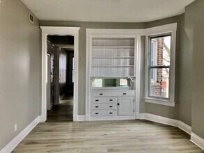 2926 W Fulton St in Chicago, IL - Building Photo - Building Photo