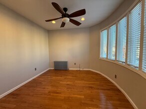 19-21-21 Carlton Ave in Jersey City, NJ - Building Photo - Building Photo