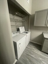 611 Bluff Ct in Virginia Beach, VA - Building Photo - Building Photo